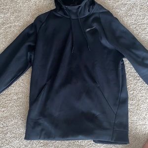Nike sweatshirt